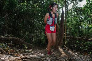 BIB: 
                            <button type="button" onclick="openModal(25797888)" class="btn btn-primary btn-sm float-right btn-popup" data-toggle="modal" data-target=".modal-high-quality">
                        <i class="fas fa-shopping-cart"></i> Add to Cart
                    </button>
                                            <button type="button" onclick="isThisMe(25797888, true)" class="btn btn-success btn-sm float-right btn-popup btn-isme hidden" data-toggle="tooltip" data-placement="bottom" title="นี่คือรูปของคุณใช่ไหม คลิกที่นี่เพื่อเอาเข้าอัลบั้ม">
                        <i class="fas fa-plus"></i> Add to album
                    </button>
                    <button type="button" onclick="isThisMe(25797888, false)" class="btn btn-warning btn-sm float-right btn-popup btn-isnotme hidden">
                        <i class="fas fa-ban"></i> Remove from album
                    </button>